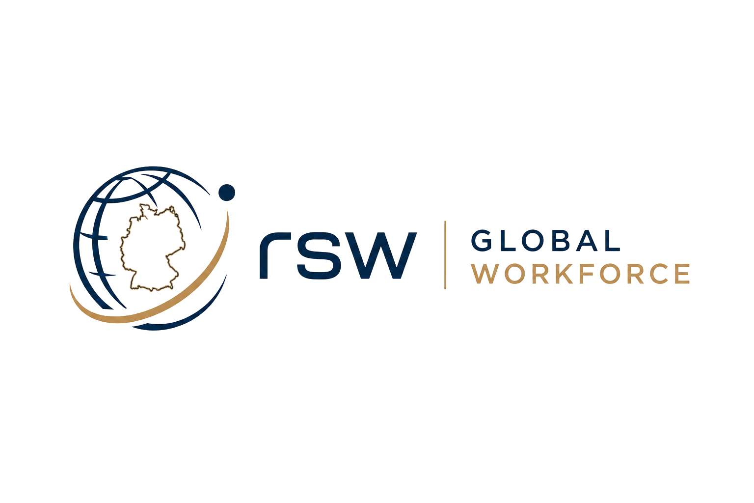 RSW-LOGO-2