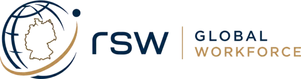 RSW Global Workforce